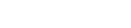 logo-desktop-puntamita