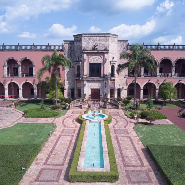 DJI_0009 DJI_0009