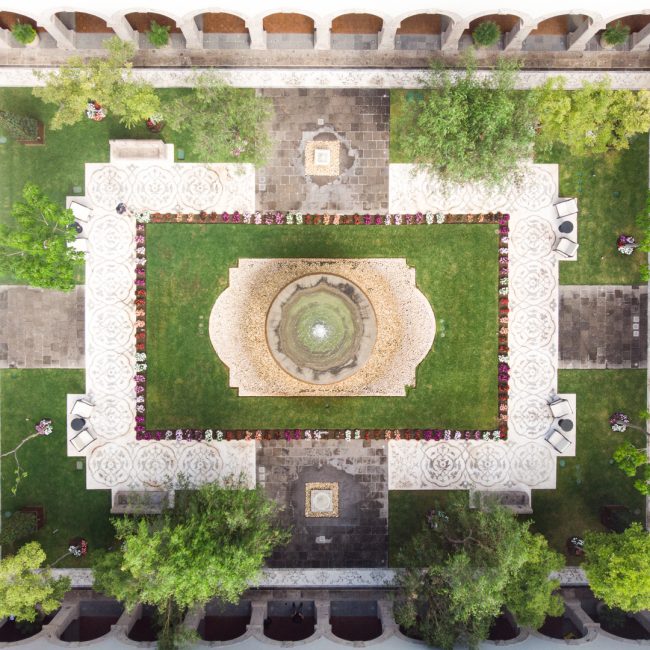 DJI_0016 DJI_0016