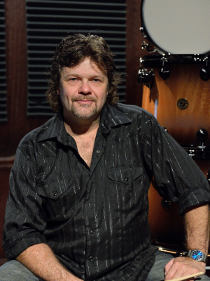 Joel Taylor